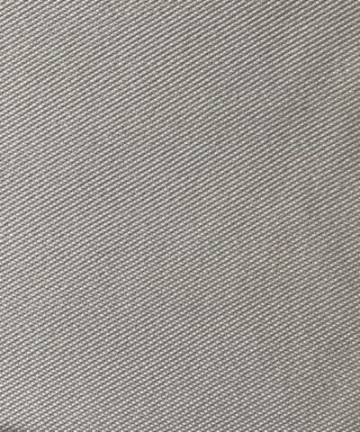 De Ploeg Albi 06.09 lichtgrijs