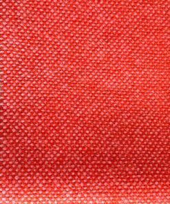 Bute Tweed 3946 orange-pink