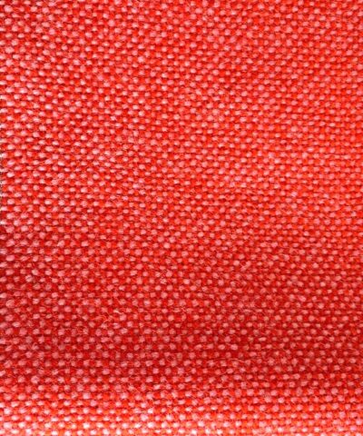 Bute Tweed 3946 oranje roze