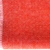 Bute Tweed 3946 oranje roze