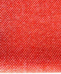 Bute Tweed 3946 orange-pink