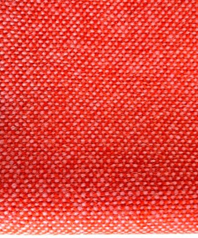 Bute Tweed 3946 oranje roze