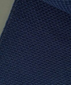 De Ploeg Carat 13/44 kobalt blauw