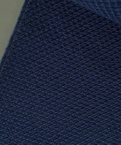 De Ploeg Carat 13/44 kobalt blauw