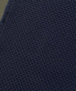 De Ploeg Carat 13/44 cobalt blue