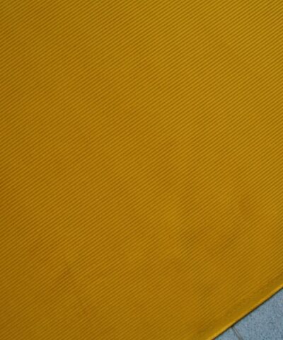 Keymer Manchester 08 geel