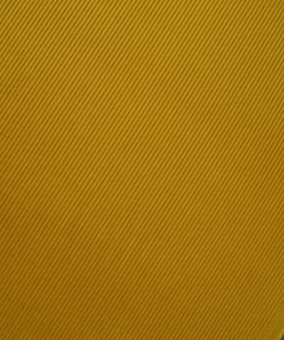 Keymer Manchester 08 geel