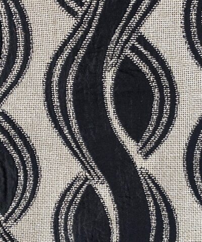 Luciano Marcato beige zwart