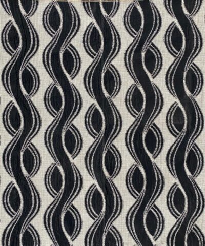 Luciano Marcato beige zwart