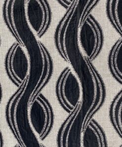 Luciano Marcato beige zwart