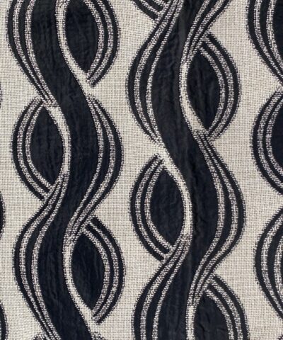 Luciano Marcato beige zwart