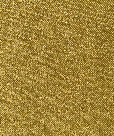 meubelstof groengeel