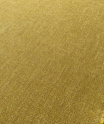 meubelstof groengeel