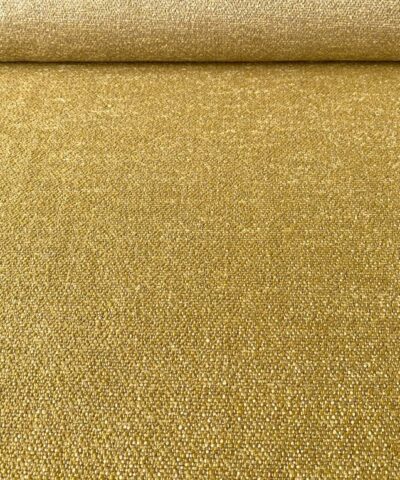 meubelstof groengeel