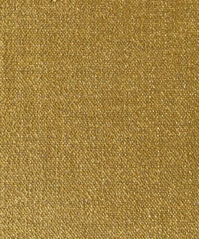 meubelstof groengeel