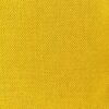 Kvadrat Steelcut 2 445 geel