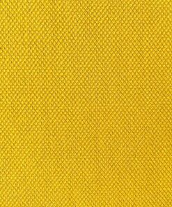 Kvadrat Steelcut 2 445 geel