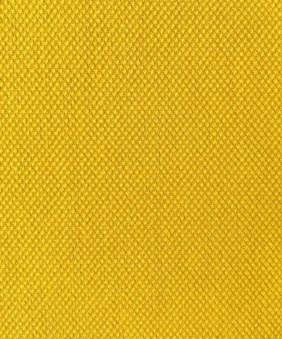 Kvadrat Steelcut 2 445 geel