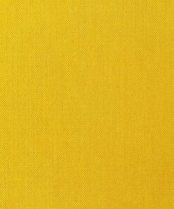 Kvadrat Steelcut 2 445 yellow