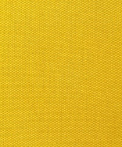 Kvadrat Steelcut 2 445 geel