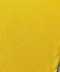 Kvadrat Steelcut 2 445 geel