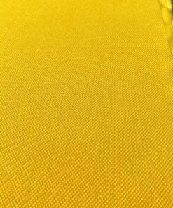 Kvadrat Steelcut 2 445 yellow