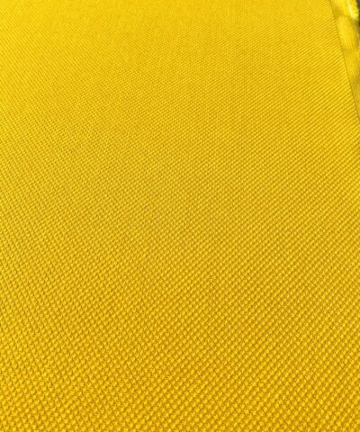 Kvadrat Steelcut 2 445 geel