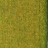 Bute Tweed 1407 geel groen