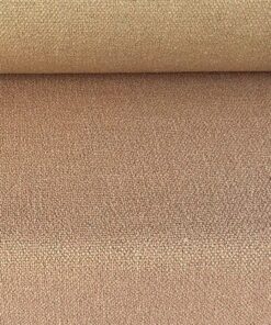 Milton Flamingo roze