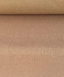 Milton Flamingo pink