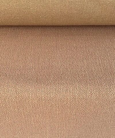 Milton Flamingo roze