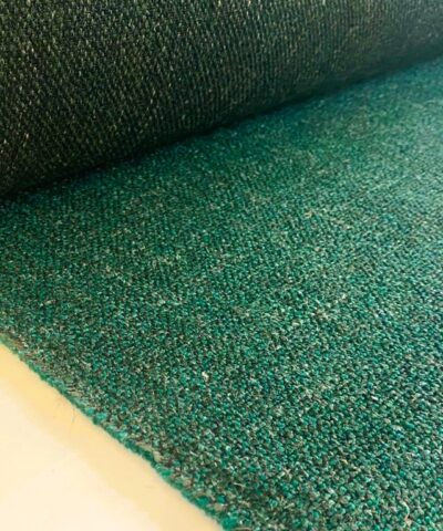 Milton 640 Leaf groen grijs