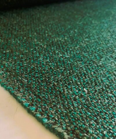 Milton 640 Leaf groen grijs