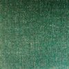 Milton 640 Leaf groen grijs