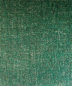 Milton 640 Leaf groen grijs