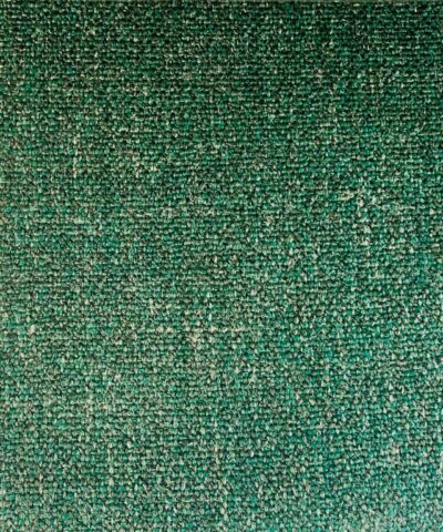 Milton 640 Leaf groen grijs