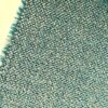 Milton 630 Sky blauwgroen creme