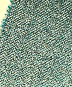 Milton 630 Sky blauwgroen creme