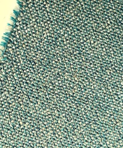 Milton 630 Sky blauwgroen creme