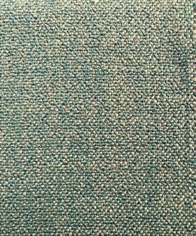 Milton 630 Sky blauwgroen creme