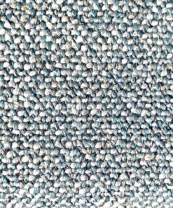Milton 630 Sky blue-green cream