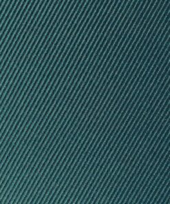 De Ploeg Toulouse petrol blue