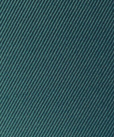 De Ploeg Toulouse petrol blauw