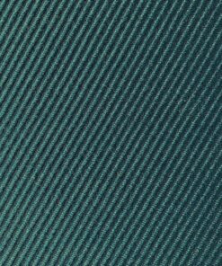 De Ploeg Toulouse petrol blauw