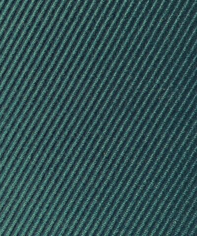 De Ploeg Toulouse petrol blauw