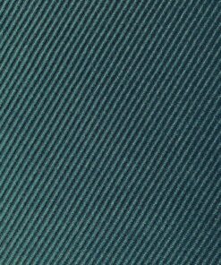 De Ploeg Toulouse petrol blauw