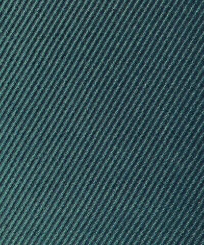 De Ploeg Toulouse petrol blauw