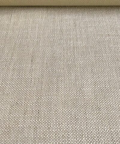 Vitra Corsaro 06 sand melange beige creme