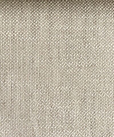 Vitra Corsaro 06 sand melange beige creme