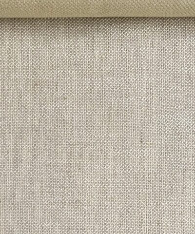 Vitra Corsaro 06 sand melange beige creme
